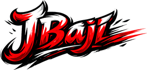 j baji